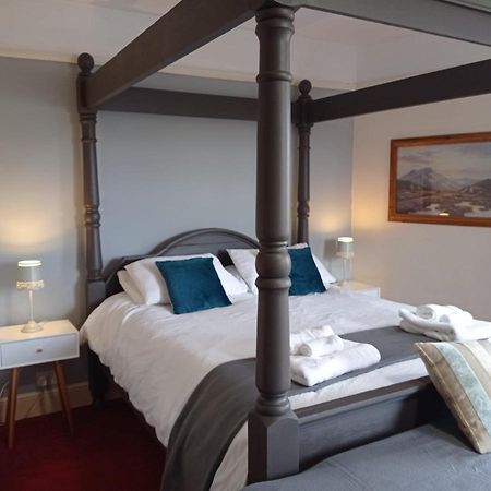 Castle Inn Hythe  Εξωτερικό φωτογραφία