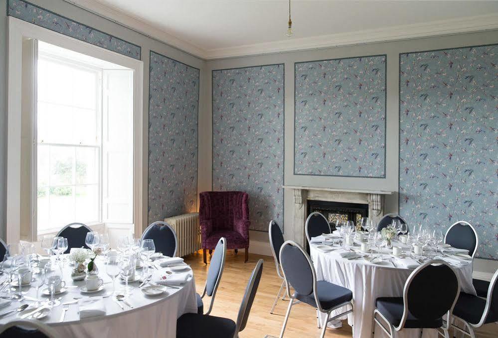 Castle Inn Hythe  Εξωτερικό φωτογραφία