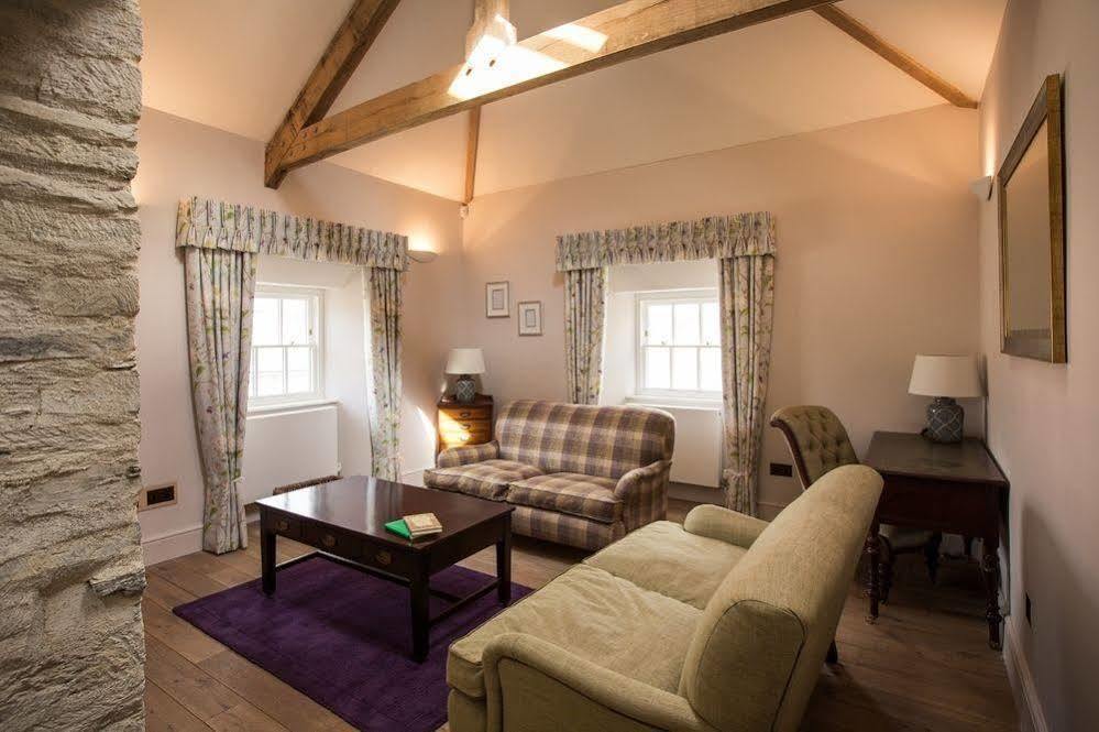Castle Inn Hythe  Εξωτερικό φωτογραφία