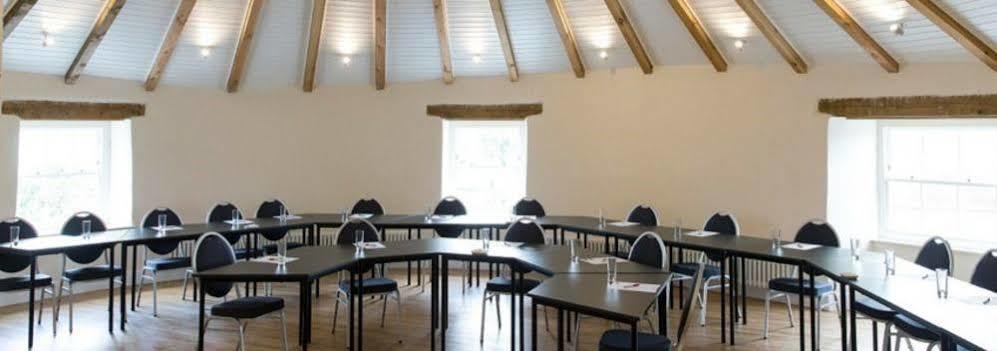Castle Inn Hythe  Εξωτερικό φωτογραφία